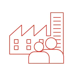 Familienunternehmen und Mittelstand