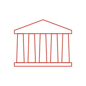 Öffentlicher Sektor