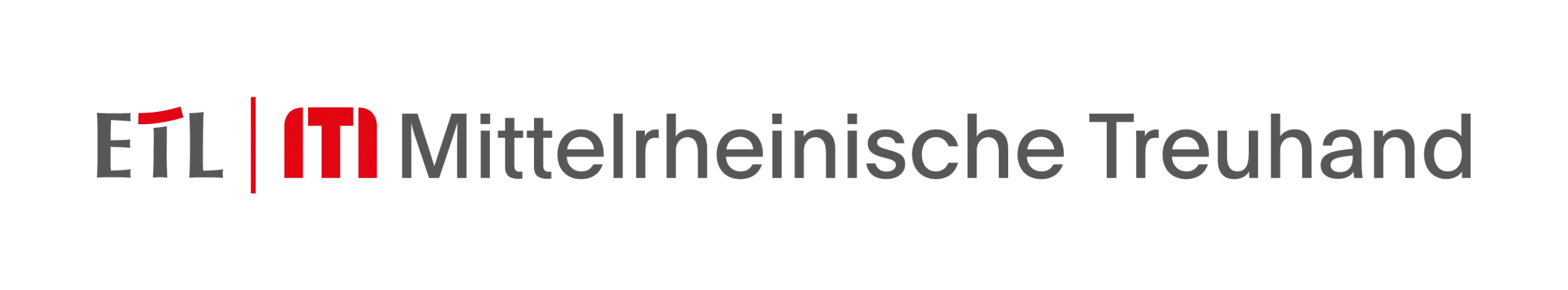ETL Wirtschaftsprüfung - ETL AG Wirtschaftsprüfungsgesellschaft Steuerberatungsgesellschaft