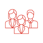 Familienunternehmen und Mittelstand